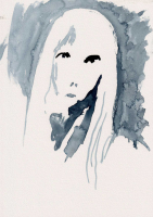 http://www.actionaqua.com/files/gimgs/th-100_Scan 13.jpg